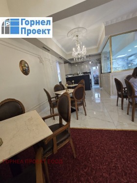 ���� ��� ���� ��������� | Imot.bg � ����� ������ 10