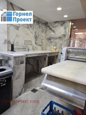 ���� ��� ���� ��������� | Imot.bg � ����� ������ 14