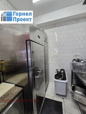 ���� ��� ���� ��������� | Imot.bg � ����� ������ 5