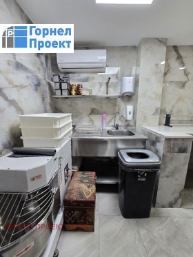 ���� ��� ���� ��������� | Imot.bg � ����� ������ 16