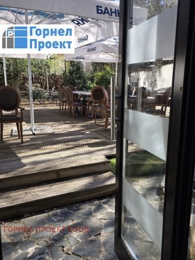 ���� ��� ���� ��������� | Imot.bg � ����� ������ 6