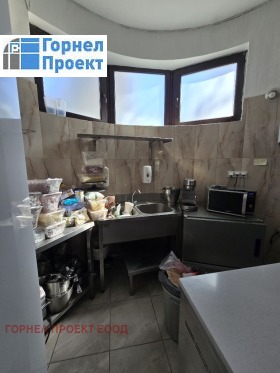 ����� ���� ��� ���� ���������,���� �����, ������>