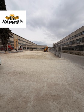 ���� ��� ���� ����. ��������� | Imot.bg � ����� ������ 2