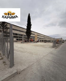 ПРОМ. ПОМЕЩЕНИЕ, 1 344 m2