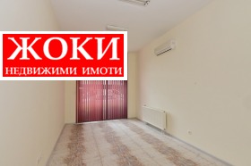      | Imot.bg    4