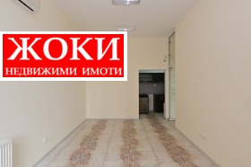      | Imot.bg    5