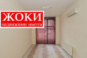      | Imot.bg    7