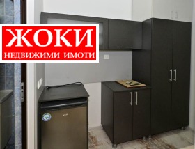      | Imot.bg    8