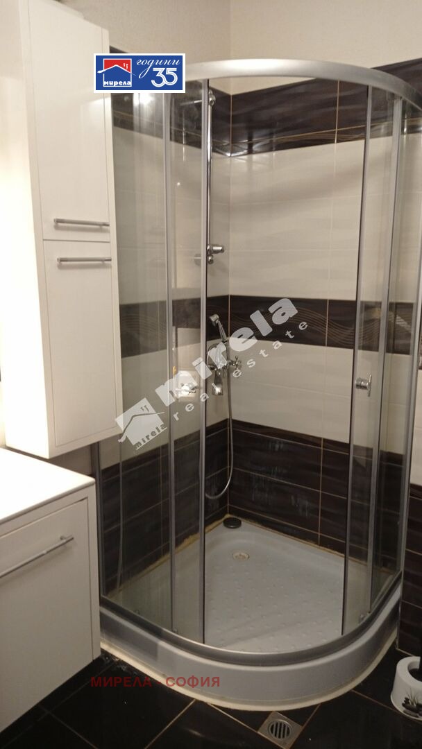 Дава под наем 1-СТАЕН, гр. София, Студентски град, снимка 6 - Апартаменти - 53642720