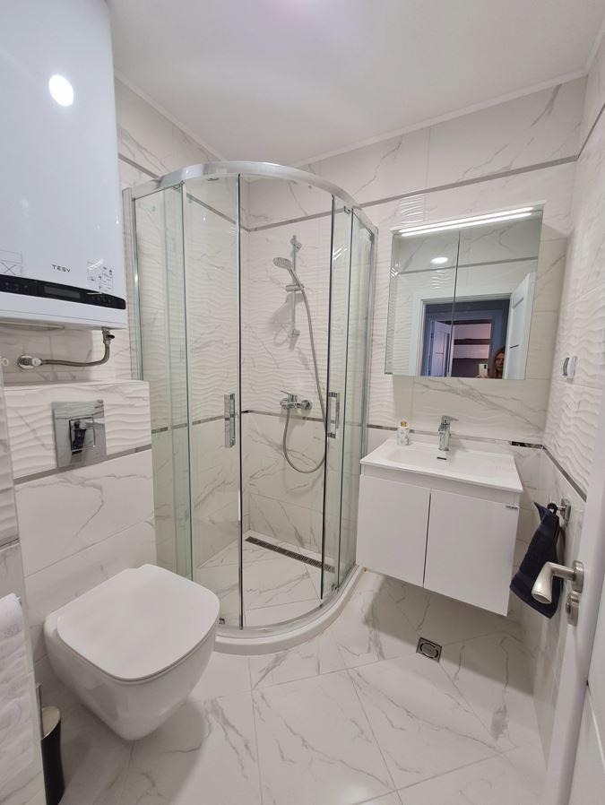 A louer  1 chambre Varna , Tsentar , 55 m² | 34981072 - image [6]