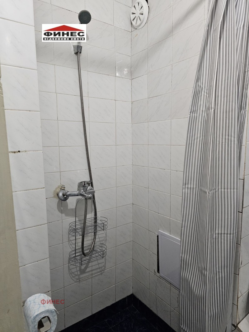 Para alugar  1 quarto Plovdiv , Vastanitcheski , 64 m² | 54497136 - imagem [12]