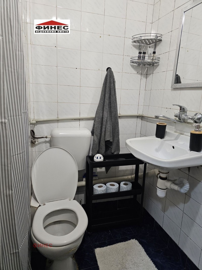 Para alugar  1 quarto Plovdiv , Vastanitcheski , 64 m² | 54497136 - imagem [13]
