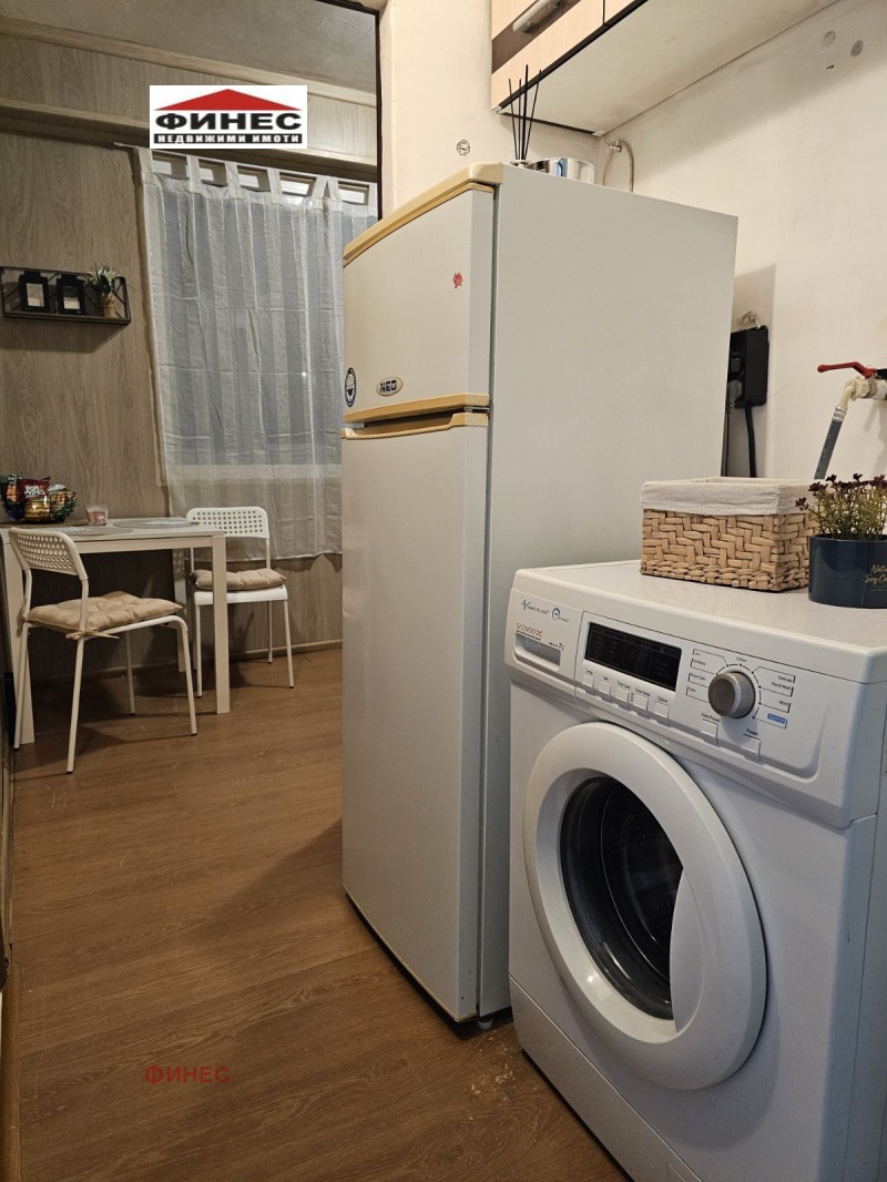 Para alugar  1 quarto Plovdiv , Vastanitcheski , 64 m² | 54497136 - imagem [4]
