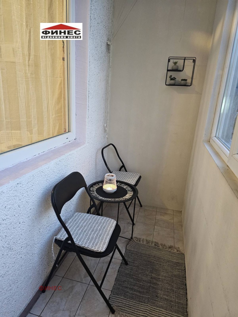 Para alugar  1 quarto Plovdiv , Vastanitcheski , 64 m² | 54497136 - imagem [10]