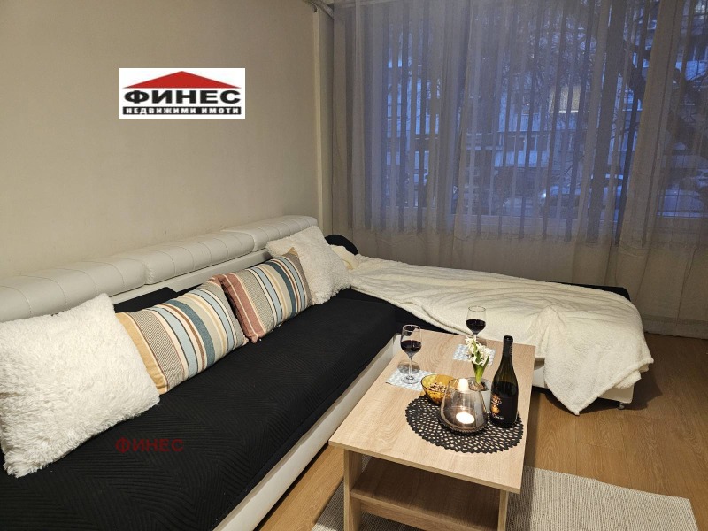 Para alugar  1 quarto Plovdiv , Vastanitcheski , 64 m² | 54497136 - imagem [2]