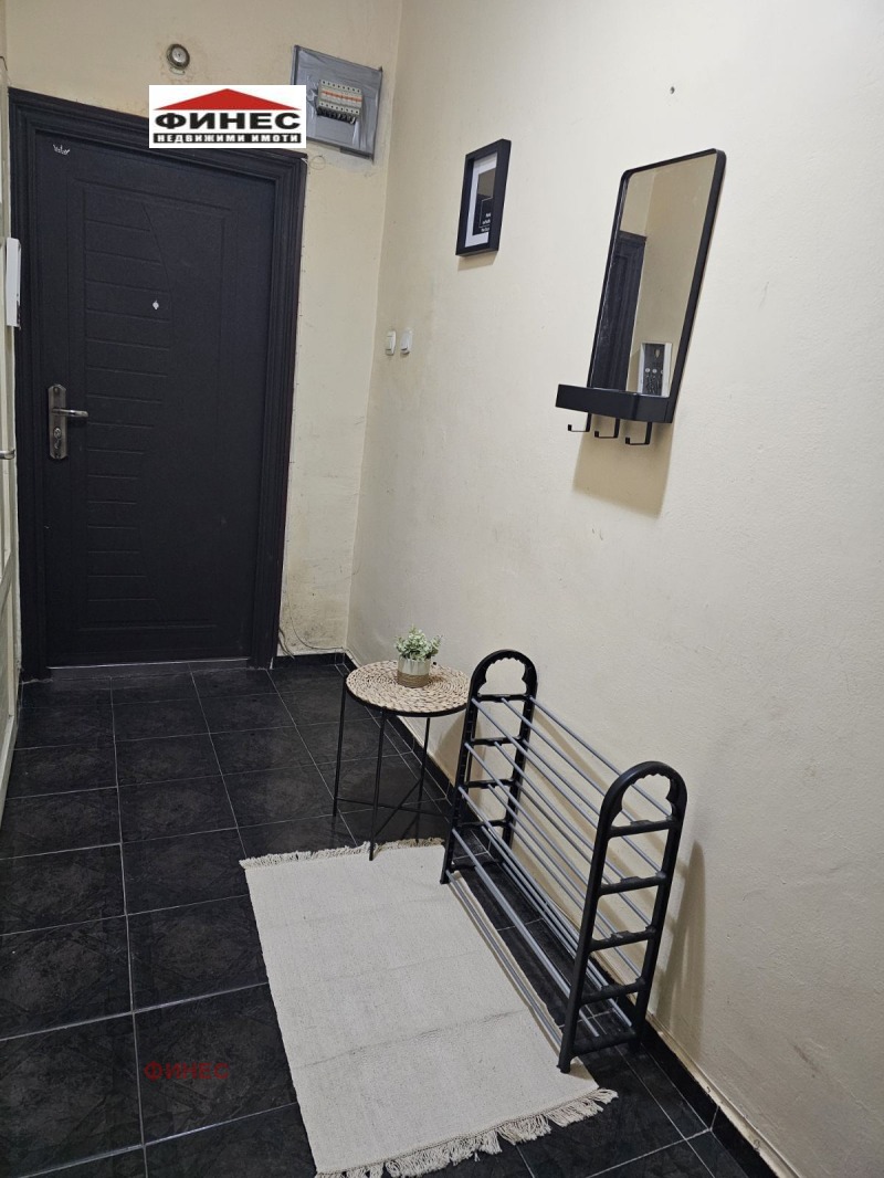 Para alugar  1 quarto Plovdiv , Vastanitcheski , 64 m² | 54497136 - imagem [8]