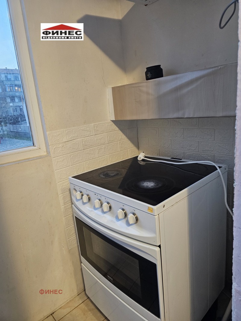 Para alugar  1 quarto Plovdiv , Vastanitcheski , 64 m² | 54497136 - imagem [11]