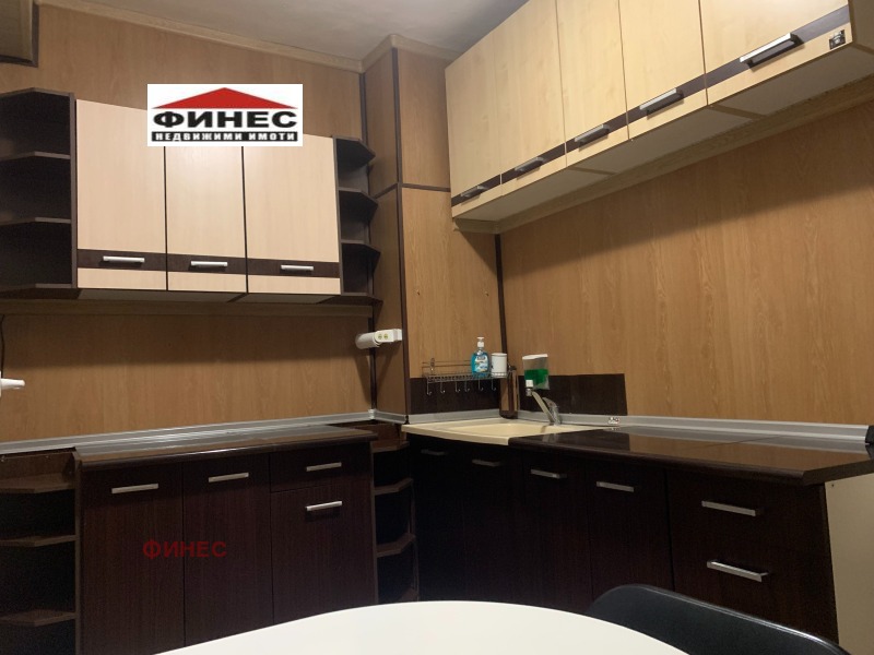 Para alugar  1 quarto Plovdiv , Vastanitcheski , 64 m² | 54497136 - imagem [7]