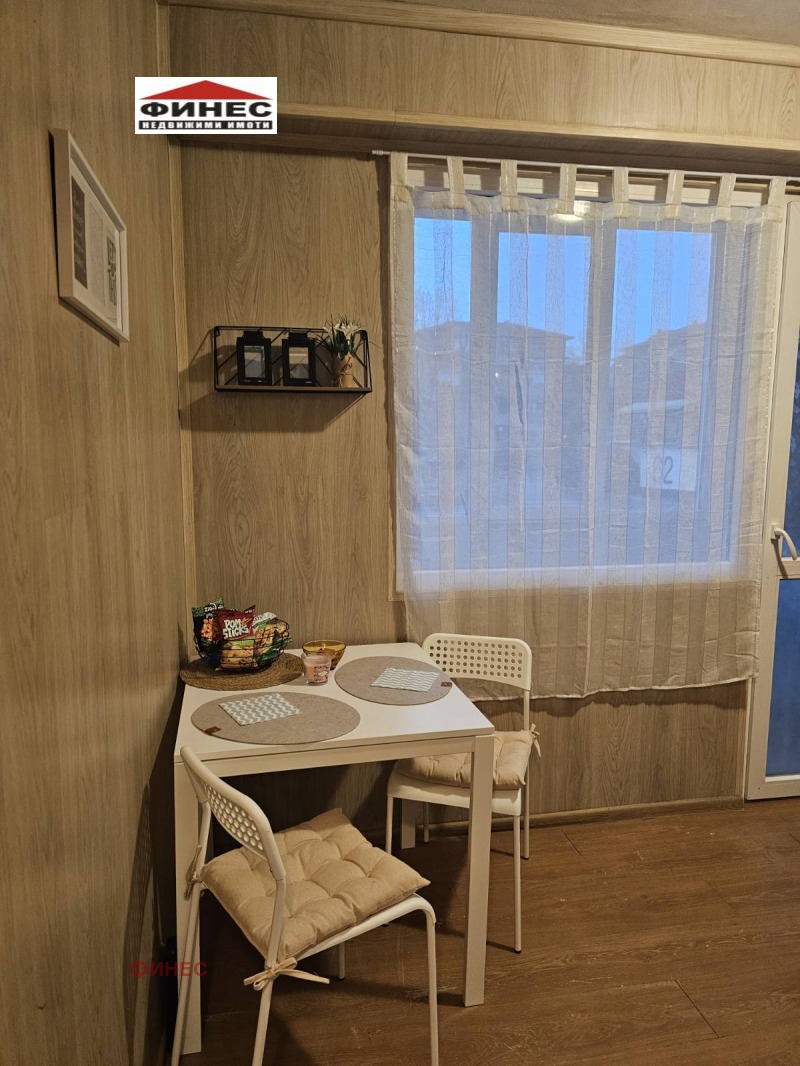 Para alugar  1 quarto Plovdiv , Vastanitcheski , 64 m² | 54497136 - imagem [5]