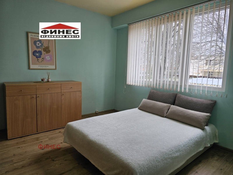Para alugar  1 quarto Plovdiv , Vastanitcheski , 64 m² | 54497136 - imagem [9]