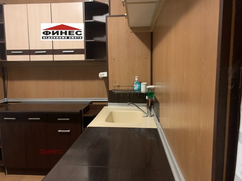 Para alugar  1 quarto Plovdiv , Vastanitcheski , 64 m² | 54497136 - imagem [6]