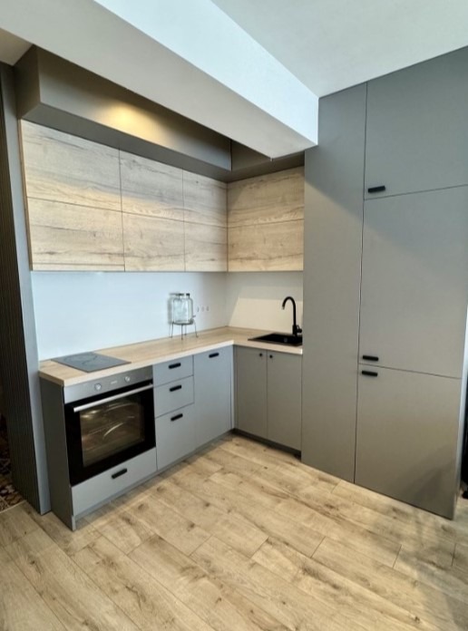 För uthyrning  1 sovrum Sofia , Krasno selo , 65 kvm | 36464539 - bild [2]