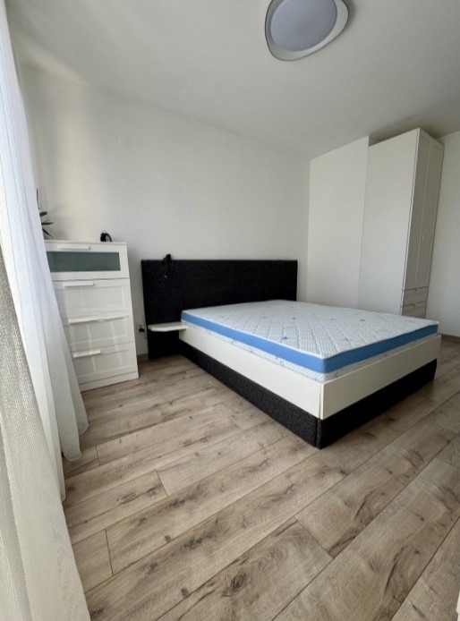 För uthyrning  1 sovrum Sofia , Krasno selo , 65 kvm | 36464539 - bild [5]