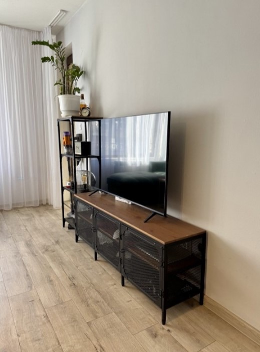 För uthyrning  1 sovrum Sofia , Krasno selo , 65 kvm | 36464539 - bild [4]