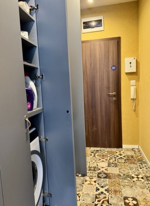 För uthyrning  1 sovrum Sofia , Krasno selo , 65 kvm | 36464539 - bild [11]