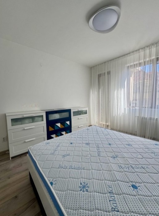 För uthyrning  1 sovrum Sofia , Krasno selo , 65 kvm | 36464539 - bild [6]