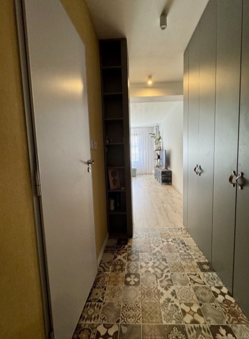 För uthyrning  1 sovrum Sofia , Krasno selo , 65 kvm | 36464539 - bild [9]