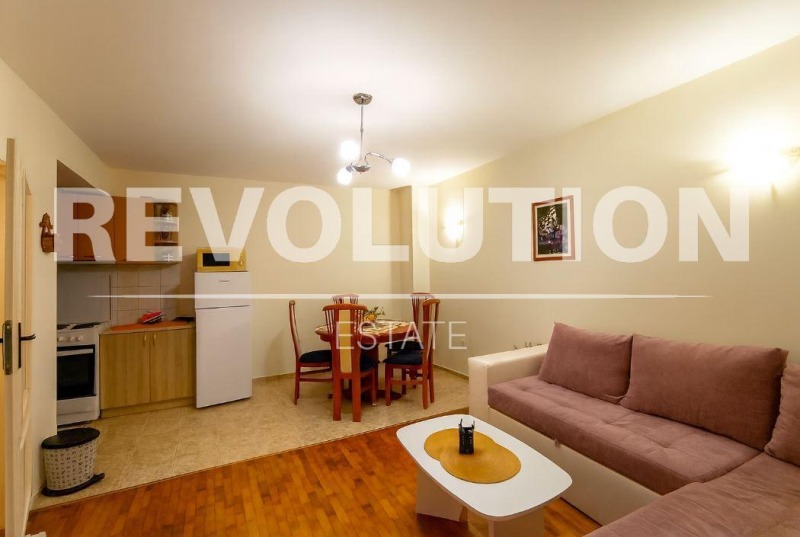 Под наем 2-СТАЕН, град Варна, Чаталджа • 450 € • 61313910 — Holmes.bg