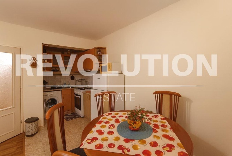 Do wynajęcia  1 sypialnia Warna , Czataldża , 80 mkw | 80293986 - obraz [2]
