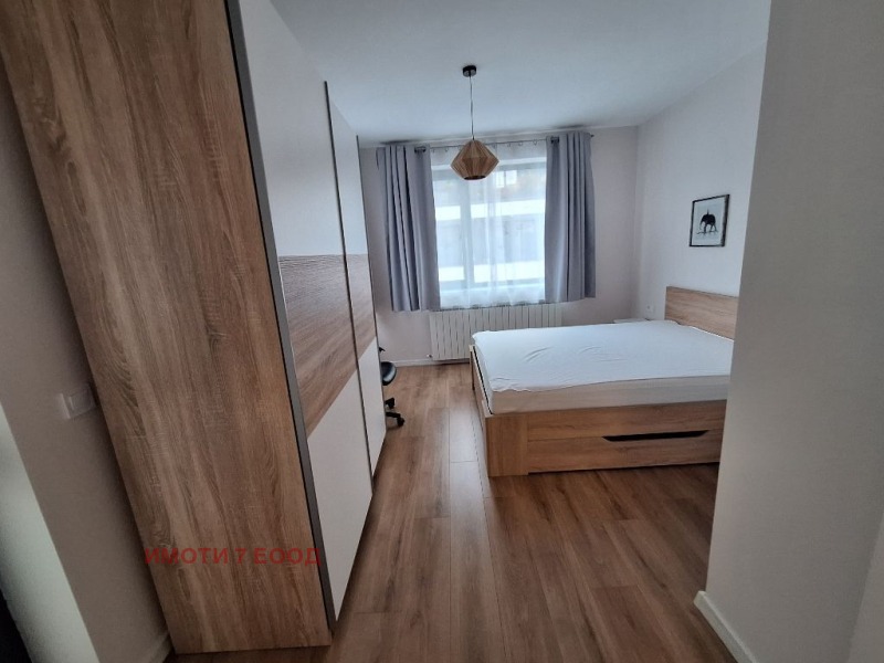 Do wynajęcia  1 sypialnia Sofia , Krastowa wada , 70 mkw | 53574412 - obraz [12]