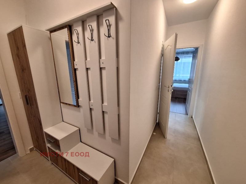 Do wynajęcia  1 sypialnia Sofia , Krastowa wada , 70 mkw | 53574412 - obraz [15]