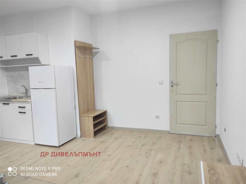 Дава под наем 2-СТАЕН, гр. София, Малинова долина, снимка 6 - Апартаменти - 52518441