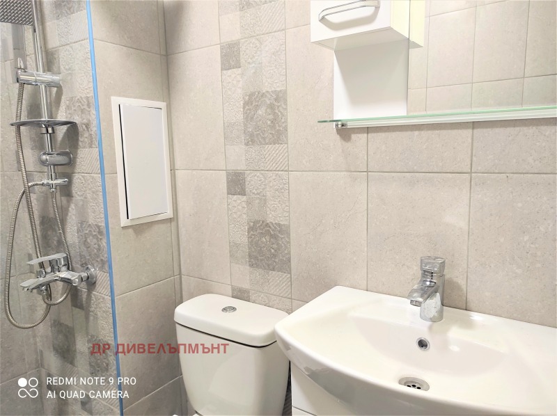 Под наем 2-СТАЕН, град София, Малинова долина • 1199 лв. / 613.04 € • 24638585 1