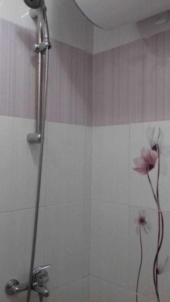 Дава под наем 2-СТАЕН, гр. София, Студентски град, снимка 10 - Апартаменти - 54193535