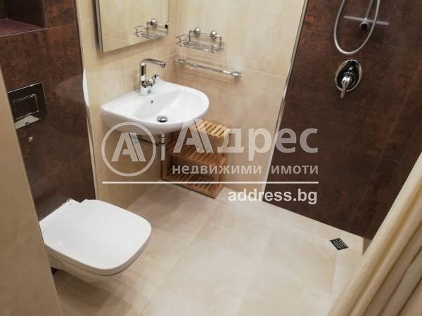 De inchiriat  2 dormitoare Sofia , Drujba 2 , 70 mp | 75695161 - imagine [14]