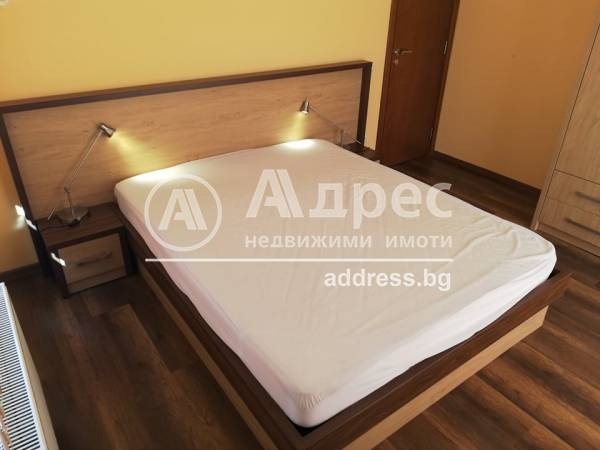 De inchiriat  2 dormitoare Sofia , Drujba 2 , 70 mp | 75695161 - imagine [7]