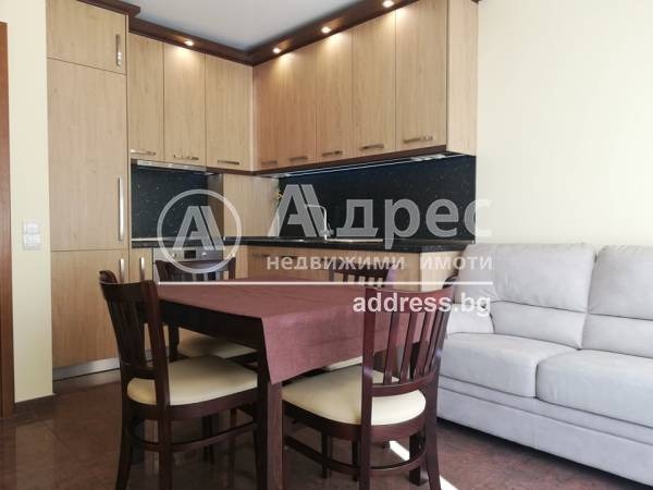 De inchiriat  2 dormitoare Sofia , Drujba 2 , 70 mp | 75695161 - imagine [2]