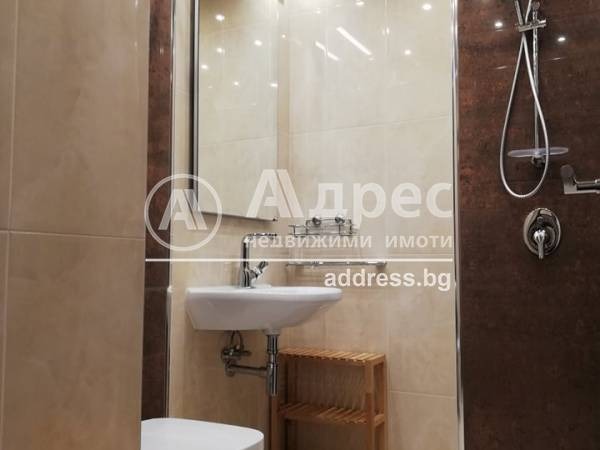 De inchiriat  2 dormitoare Sofia , Drujba 2 , 70 mp | 75695161 - imagine [13]