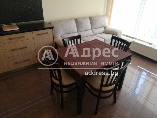 De inchiriat  2 dormitoare Sofia , Drujba 2 , 70 mp | 75695161 - imagine [3]