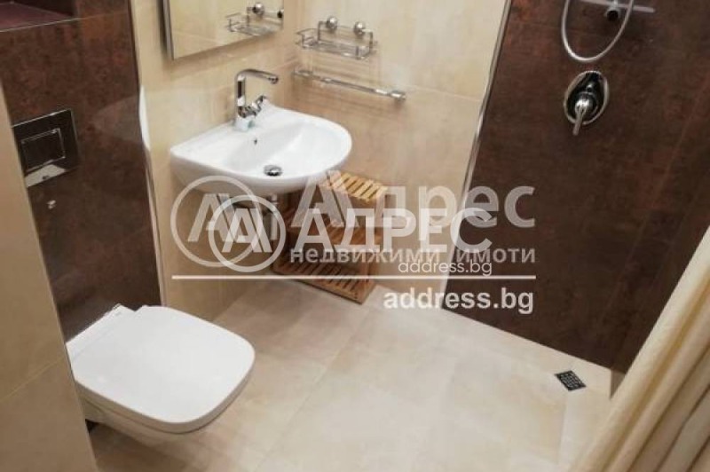Vuokrattavana  2 makuuhuonetta Sofia , Družba 2 , 70 neliömetriä | 75695161 - kuva [15]
