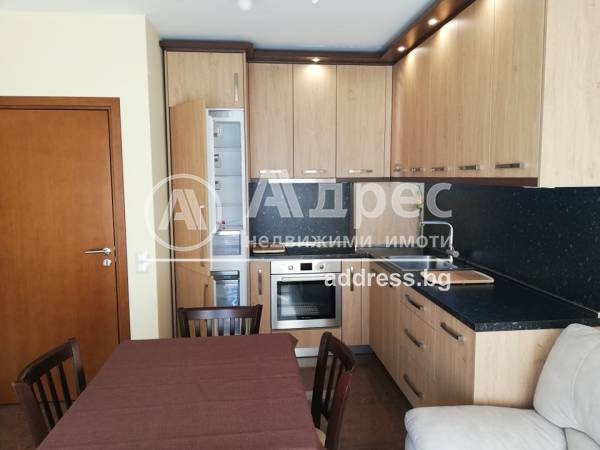 De inchiriat  2 dormitoare Sofia , Drujba 2 , 70 mp | 75695161 - imagine [4]