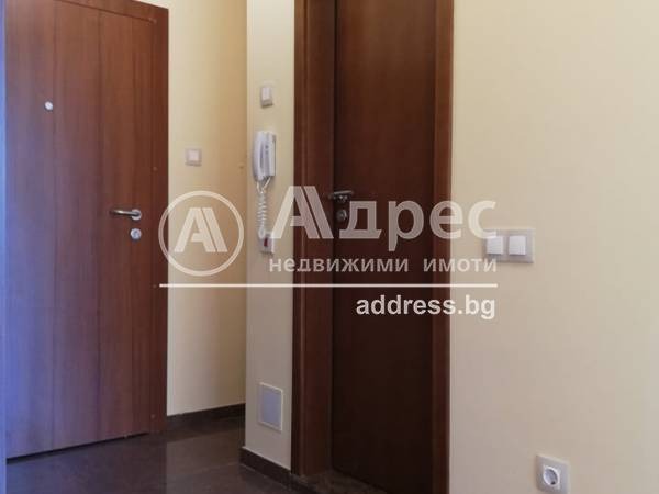 De inchiriat  2 dormitoare Sofia , Drujba 2 , 70 mp | 75695161 - imagine [11]