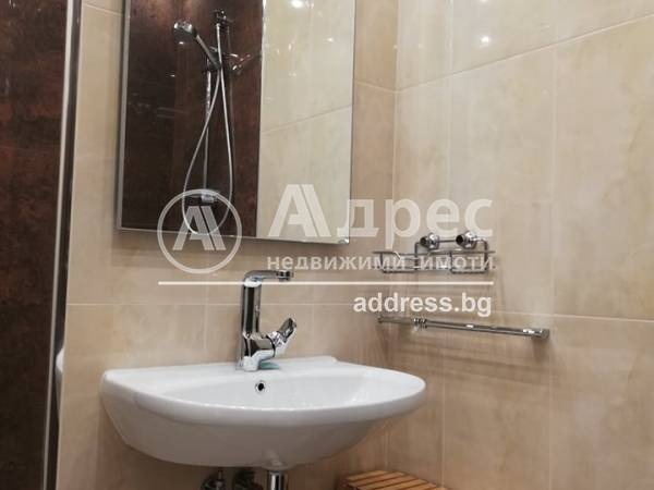 De inchiriat  2 dormitoare Sofia , Drujba 2 , 70 mp | 75695161 - imagine [12]