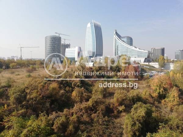 De inchiriat  2 dormitoare Sofia , Drujba 2 , 70 mp | 75695161 - imagine [17]