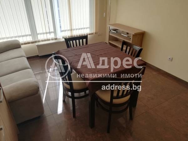 De inchiriat  2 dormitoare Sofia , Drujba 2 , 70 mp | 75695161 - imagine [5]