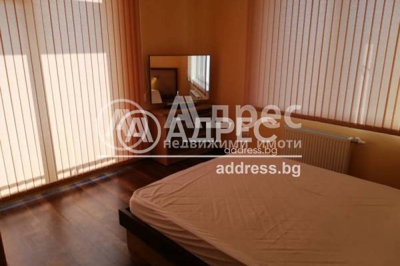 Vuokrattavana  2 makuuhuonetta Sofia , Družba 2 , 70 neliömetriä | 75695161 - kuva [11]